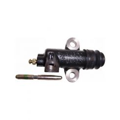 Protex Slave Cylinder