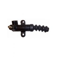 Protex Slave Cylinder