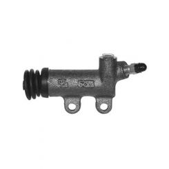 Protex Slave Cylinder