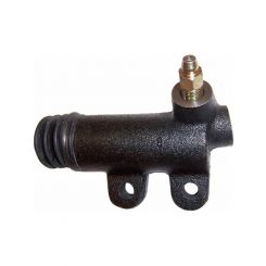 Protex Slave Cylinder