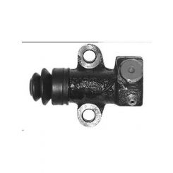 Protex Slave Cylinder