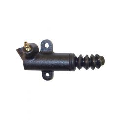 Protex Slave Cylinder