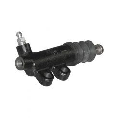 Protex Slave Cylinder