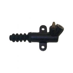Protex Slave Cylinder