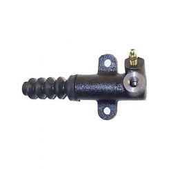 Protex Slave Cylinder