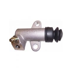 Protex Slave Cylinder