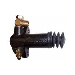 Protex Slave Cylinder