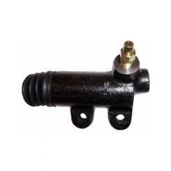Protex Slave Cylinder