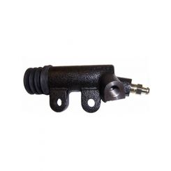 Protex Slave Cylinder