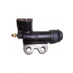 Protex Slave Cylinder