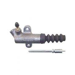 Protex Slave Cylinder