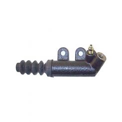 Protex Slave Cylinder
