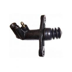 Protex Slave Cylinder
