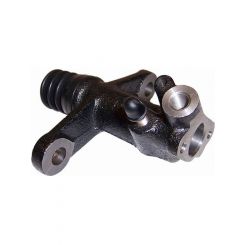 Protex Slave Cylinder