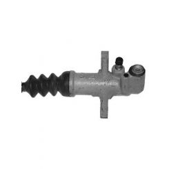 Protex Slave Cylinder