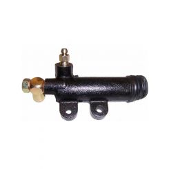 Protex Slave Cylinder