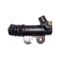 Protex Slave Cylinder