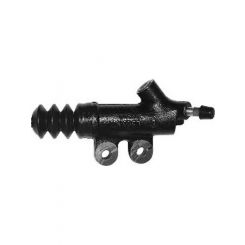 Protex Clutch Slave Cylinder