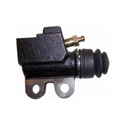 Protex Slave Cylinder