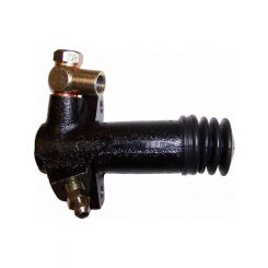 Protex Slave Cylinder