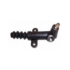 Protex Slave Cylinder