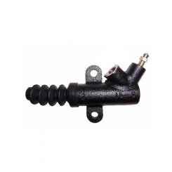 Protex Slave Cylinder