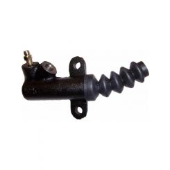 Protex Slave Cylinder