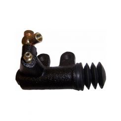 Protex Slave Cylinder