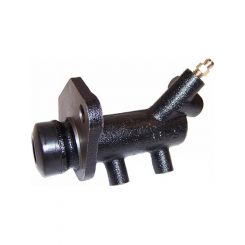 Protex Slave Cylinder