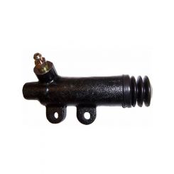 Protex Slave Cylinder
