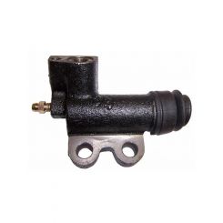 Protex Slave Cylinder