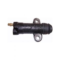Protex Clutch Slave Cylinder