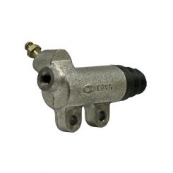Protex Slave Cylinder