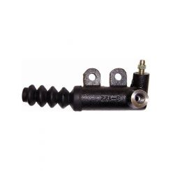 Protex Clutch Slave Cylinder