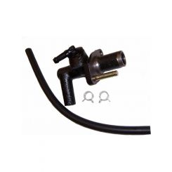 Protex Clutch Master Cylinder