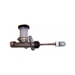 Protex Clutch Master Cylinder