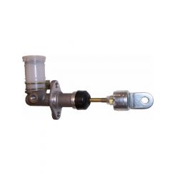 Protex Brake Master Cylinder