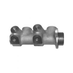 Protex Brake Master Cylinder