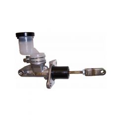 Protex Clutch Master Cylinder
