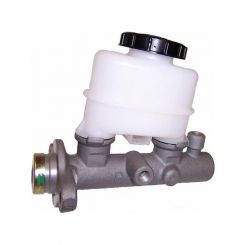 Protex Brake Master Cylinder