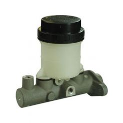 Protex Brake Master Cylinder
