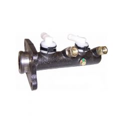 Protex Brake Master Cylinder