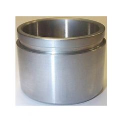 Protex Caliper Piston