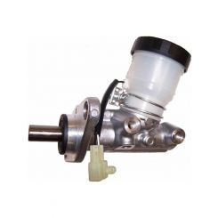 Protex Brake Master Cylinder