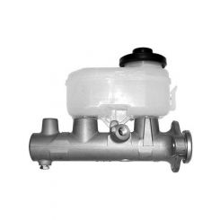 Protex Brake Master Cylinder