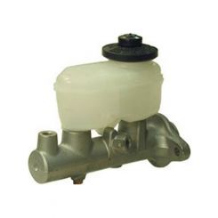 Protex Brake Master Cylinder