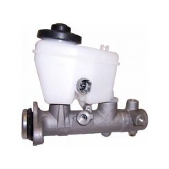 Protex Brake Master Cylinder