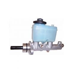 Protex Brake Master Cylinder