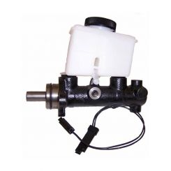 Protex Brake Master Cylinder