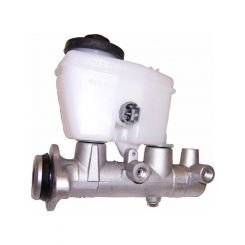 Protex Brake Master Cylinder